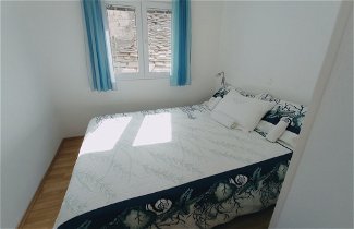 Foto 2 - Modern Apartment in Marina, Near Split, Croatia