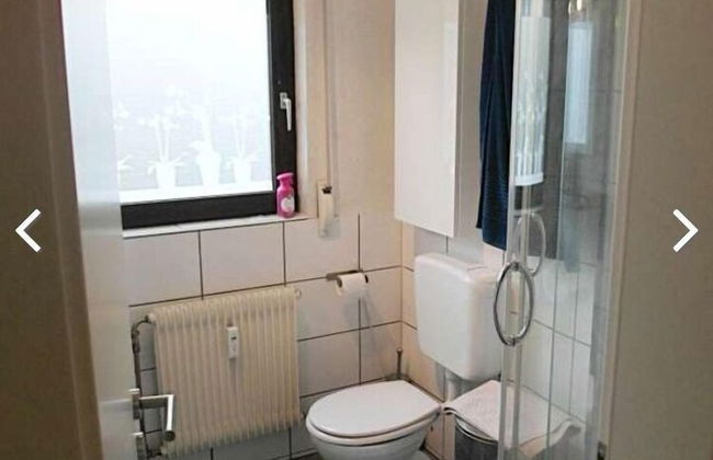 Feriewohnungen Hagnau - Foto 13