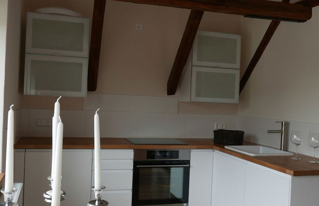 Casa Meloni - Foto 10