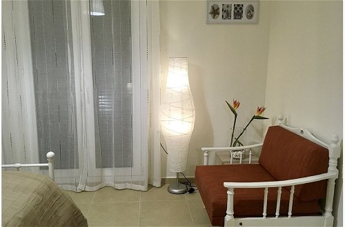 Foto 18 - Demeliza Apartments