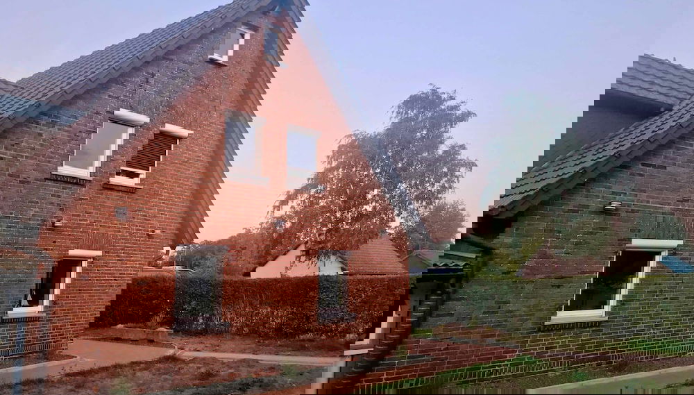 Imagem principal