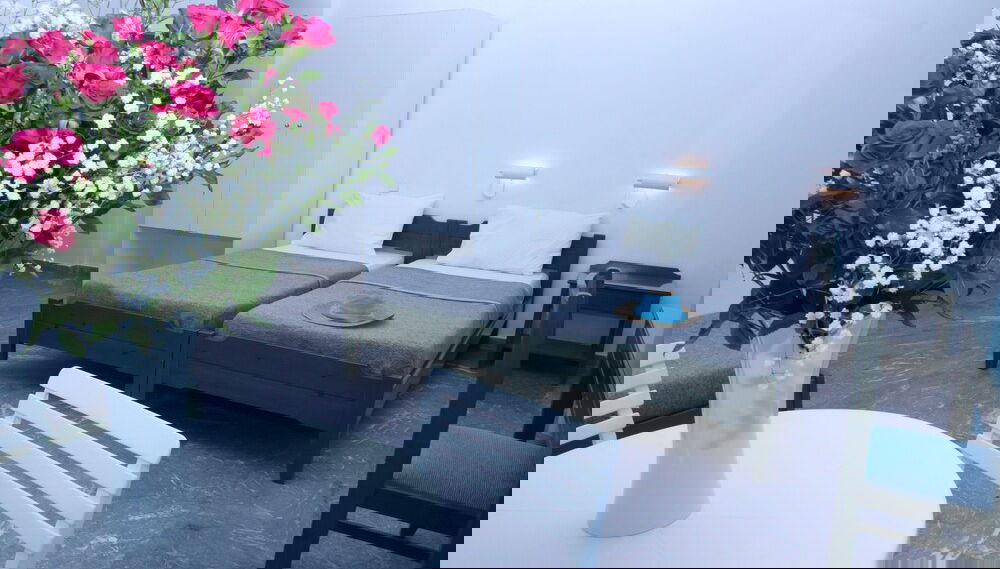 Imagem principal