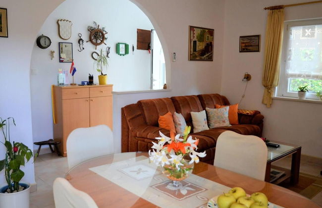 Remarkable 1-bed Apartment in Marina - Foto 12