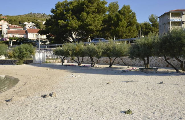 Remarkable 1-bed Apartment in Marina - Foto 28