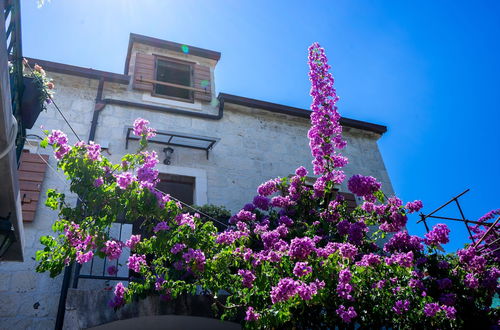 Photo 1 - Stone House Marino