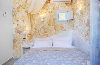 Foto 2 - Starlight Luxury Seaside Villa & Suites