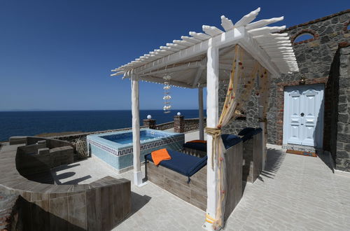 Foto 76 - Starlight Luxury Seaside Villa & Suites