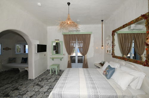 Foto 31 - Starlight Luxury Seaside Villa & Suites