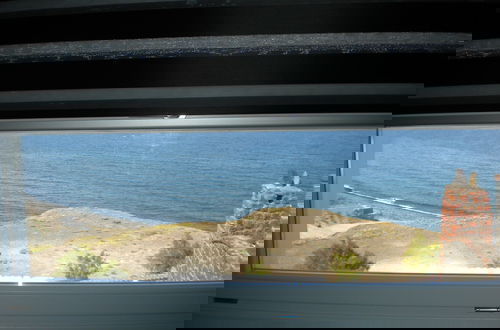 Foto 79 - Starlight Luxury Seaside Villa & Suites