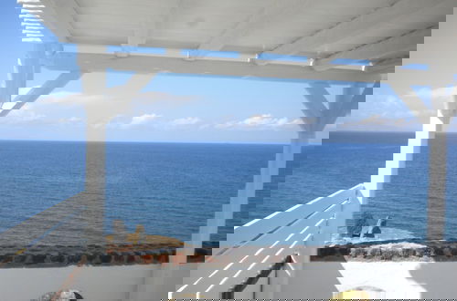 Foto 68 - Starlight Luxury Seaside Villa & Suites