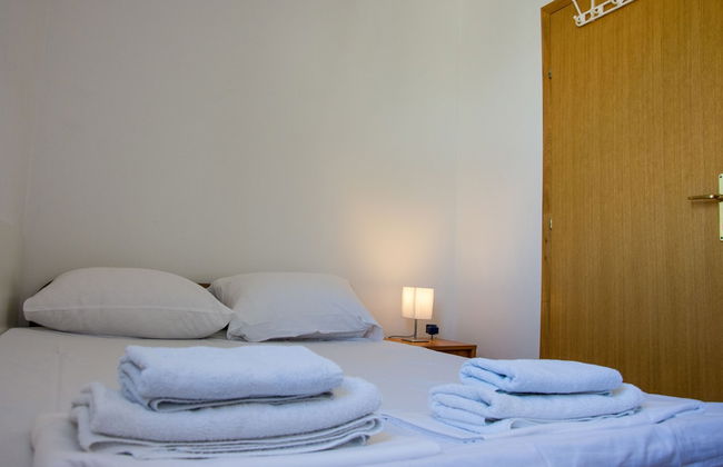 Sv. Jelena apartments - Photo 15