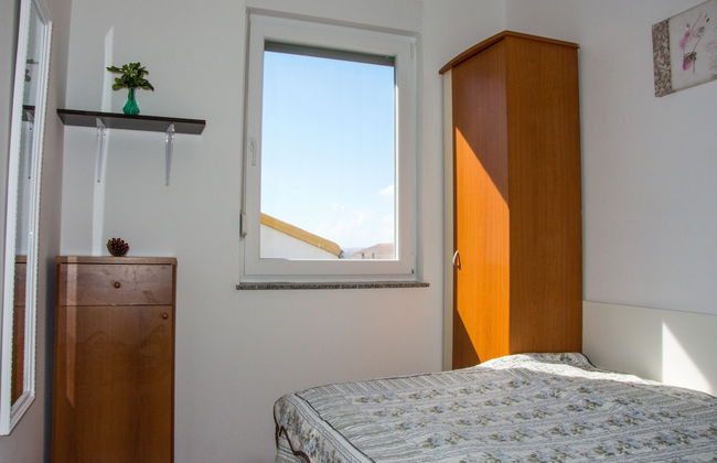 Sv. Jelena apartments - Photo 23