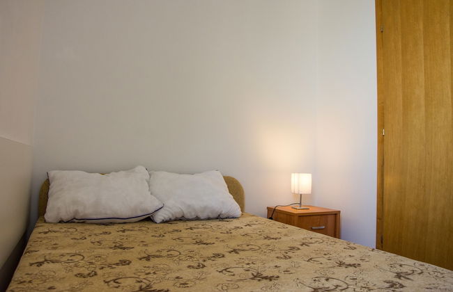 Sv. Jelena apartments - Photo 14