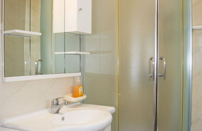 Sv. Jelena apartments - Photo 46