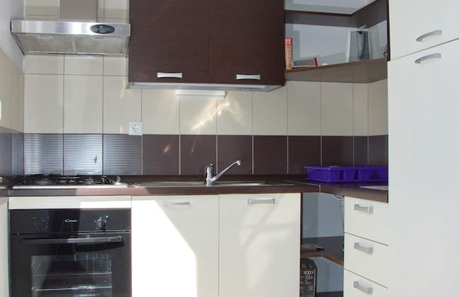 Sv. Jelena apartments - Photo 5