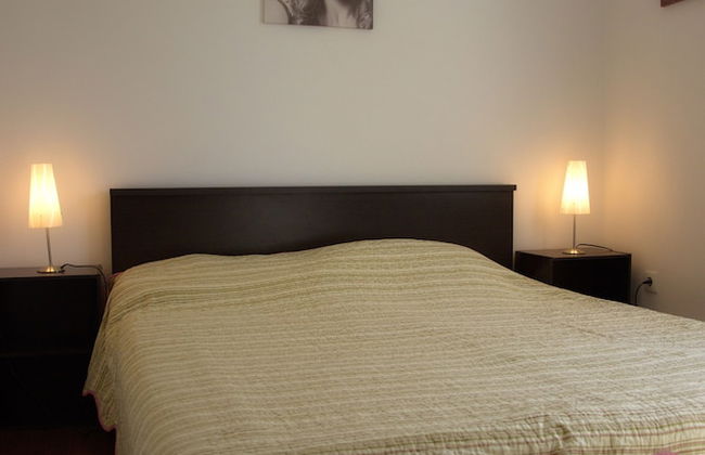 Sv. Jelena apartments - Photo 7