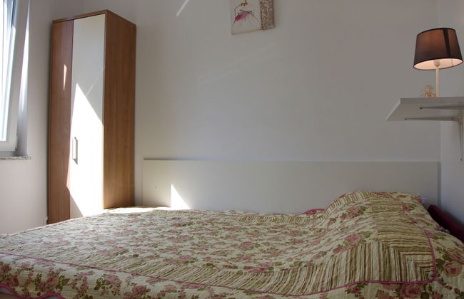 Sv. Jelena apartments - Photo 8