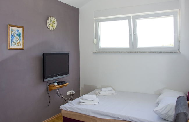 Sv. Jelena apartments - Photo 35