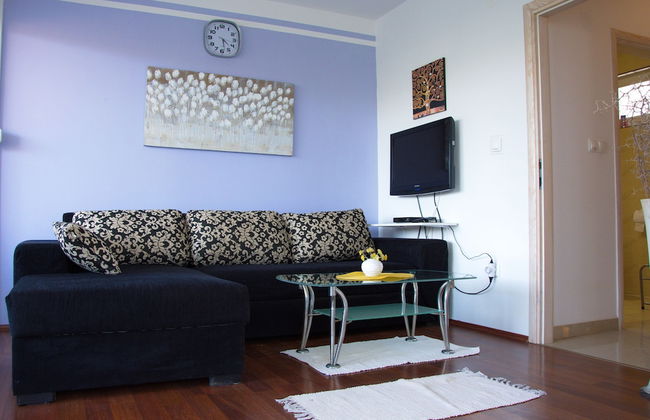 Sv. Jelena apartments - Photo 2