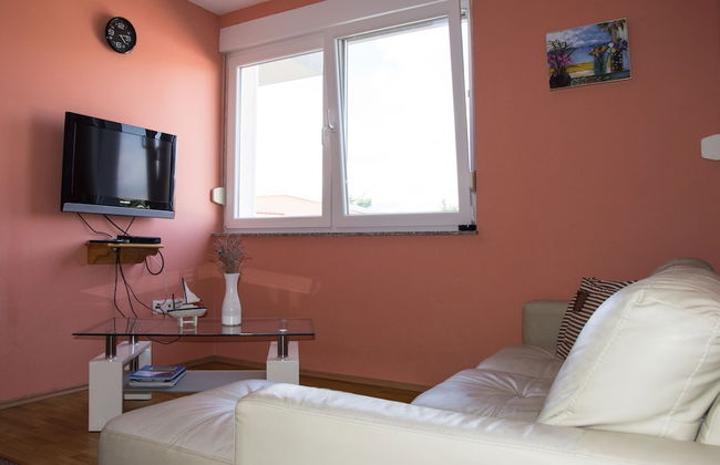 Sv. Jelena apartments - Photo 13