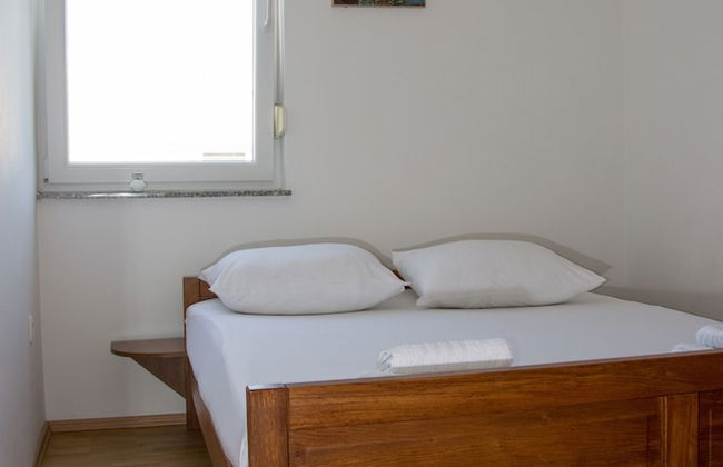 Sv. Jelena apartments - Photo 28