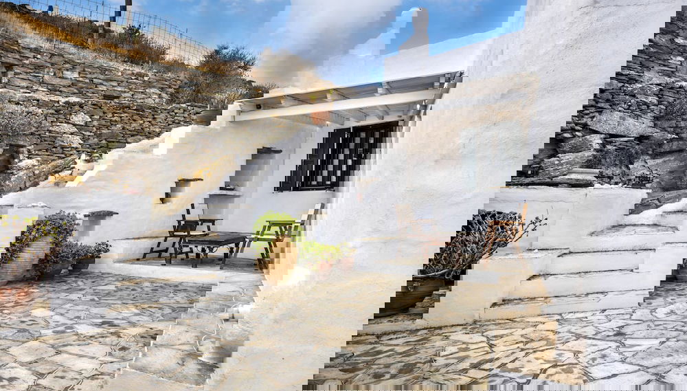 Imagem principal
