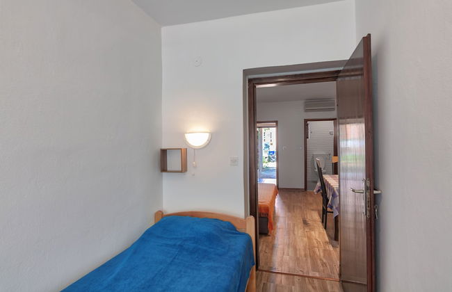 Vesna - Foto 5