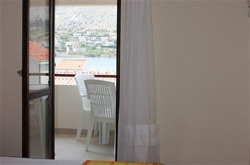 Photo 32 - Apartments Blato-J