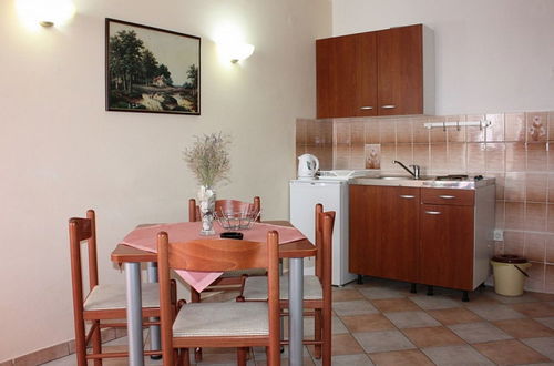 Photo 14 - Apartments Blato-J