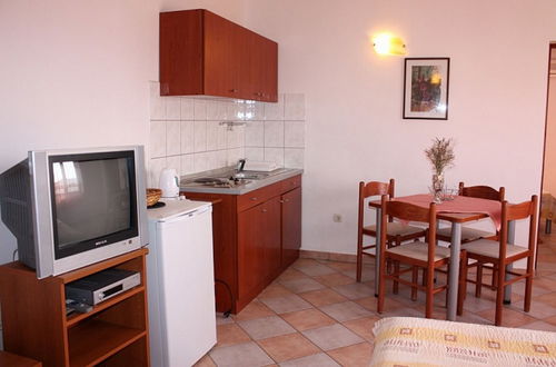 Photo 6 - Apartments Blato-J