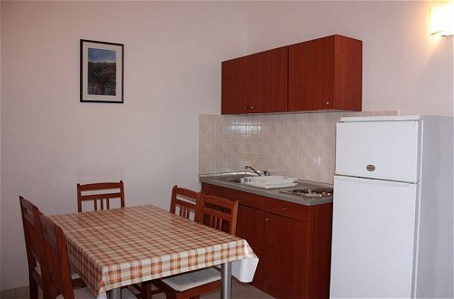 Photo 49 - Apartments Blato-J