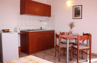 Photo 2 - Apartments Blato-J