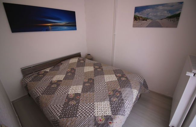 Landhaus Nordsee-Peerhuus - Foto 27