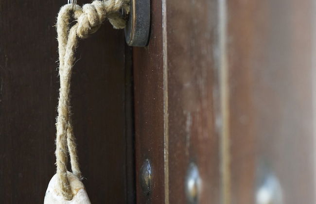 Villa Thea - Photo 23