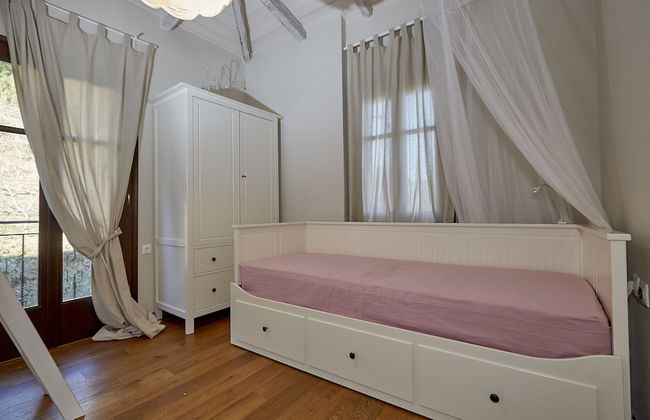 Villa Thea - Photo 7