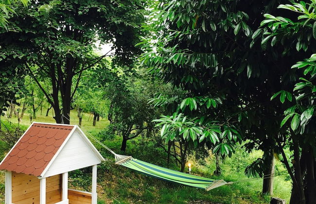 Villa Thea - Photo 17