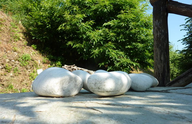 Villa Thea - Photo 31