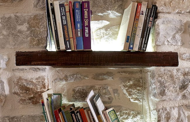 Villa Thea - Photo 19