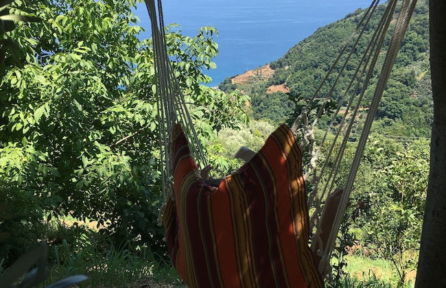 Villa Thea - Photo 35