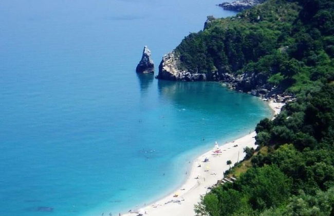 Villa Thea - Photo 48