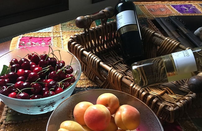 Villa Thea - Photo 18