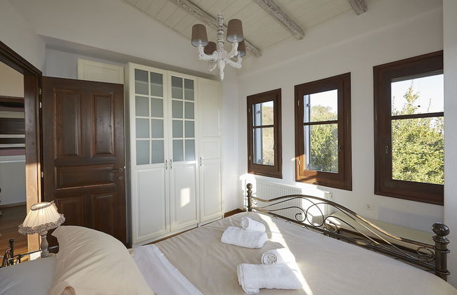 Villa Thea - Photo 4