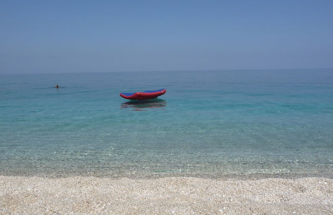 Villa Thea - Photo 47