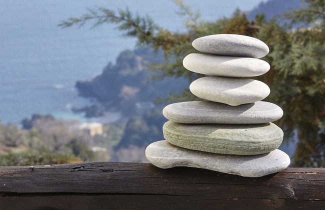 Villa Thea - Photo 32