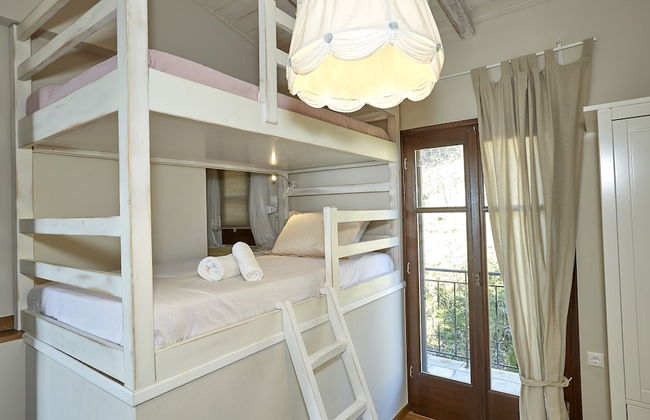 Villa Thea - Photo 6