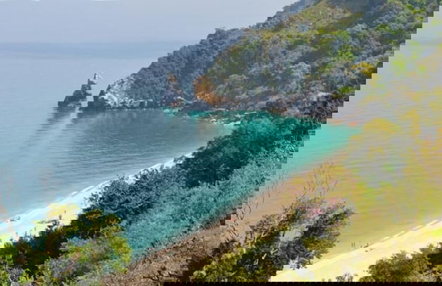 Villa Thea - Photo 24