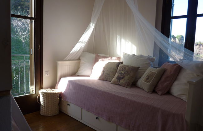 Villa Thea - Photo 8