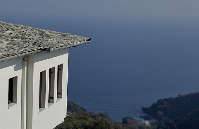 Villa Thea - Photo 1
