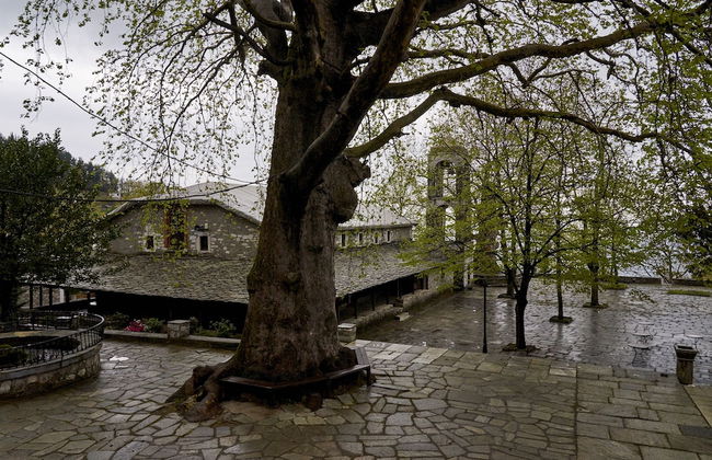 Villa Thea - Photo 45