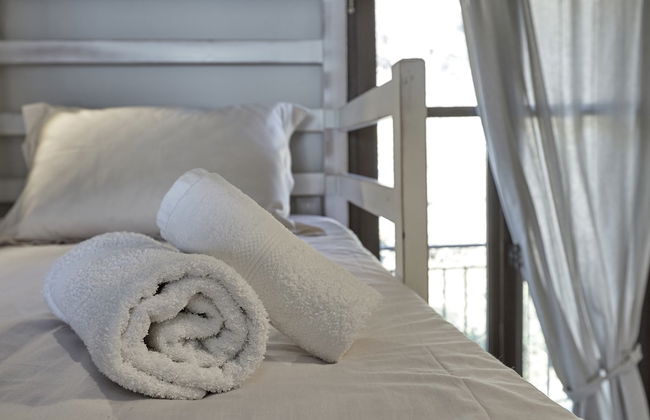 Villa Thea - Photo 5